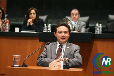 Discuten estrategias de protección y fortalecimiento de la familia Discuten estrategias de protección y fortalecimiento de la familia