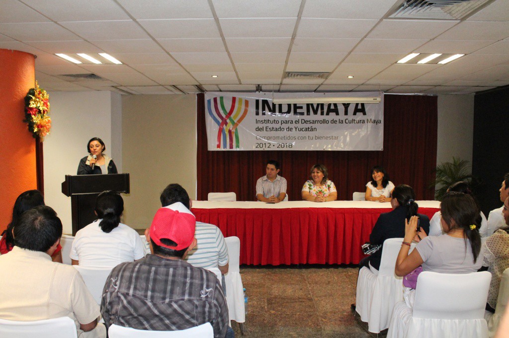 Clausuran curso de certificación para promotores y evaluadores de salud Clausuran curso de certificación para promotores y evaluadores de salud