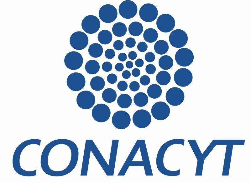 Impulsan el desarrollo científico, tecnológico y la innovación en Yucatán Impulsan el desarrollo científico, tecnológico y la innovación en Yucatán