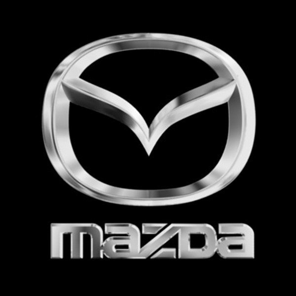 Mazda estrena su linea de autos 2015 Mazda estrena su linea de autos 2015