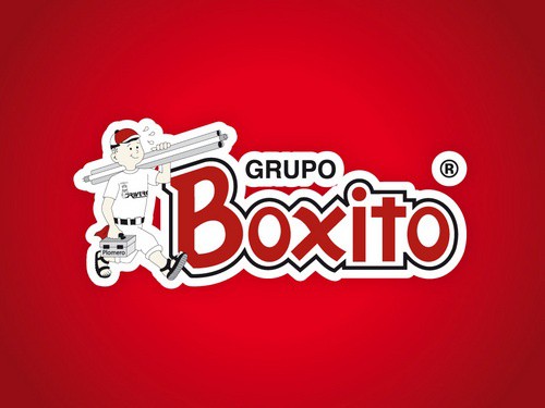 Boxito tiene grandes promociones en diciembre Boxito tiene grandes promociones en diciembre