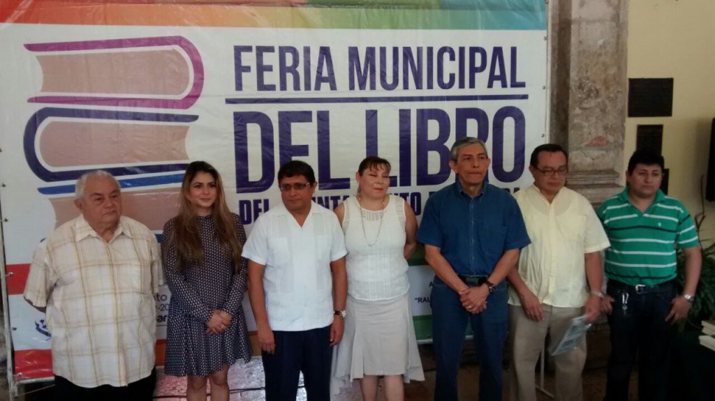 Hay dura competencia entre libros electrónicos e impresos Hay dura competencia entre libros electrónicos e impresos