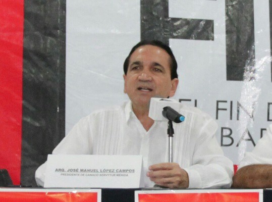Empieza el pago del sorteo fiscal del Buen Fin 2014 Empieza el pago del sorteo fiscal del Buen Fin 2014