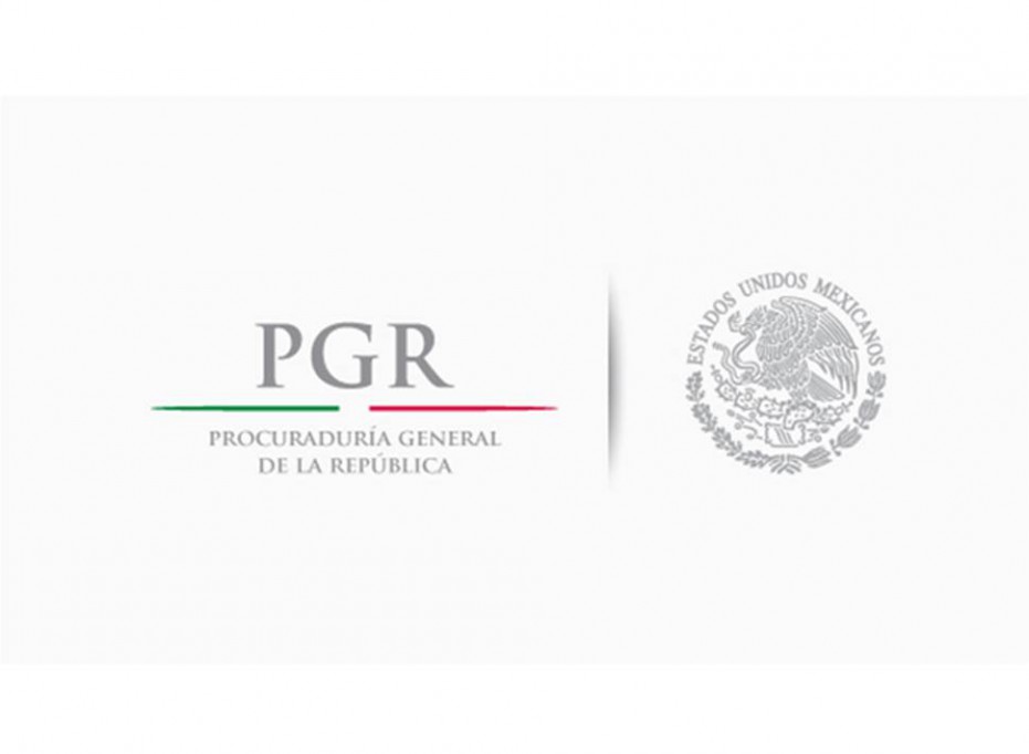 Destacan la importancia de la arqueología para la investigación criminalística Destacan la importancia de la arqueología para la investigación criminalística