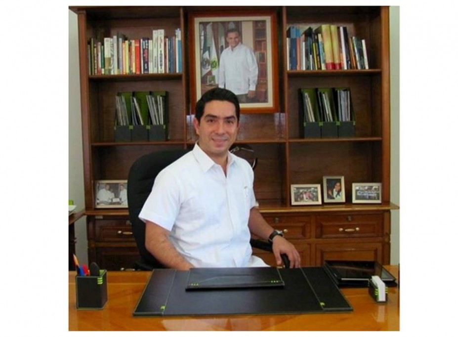 El programa de Empleo Temporal erogará 55 millones en diciembre para Yucatán El programa de Empleo Temporal erogará 55 millones en diciembre para Yucatán