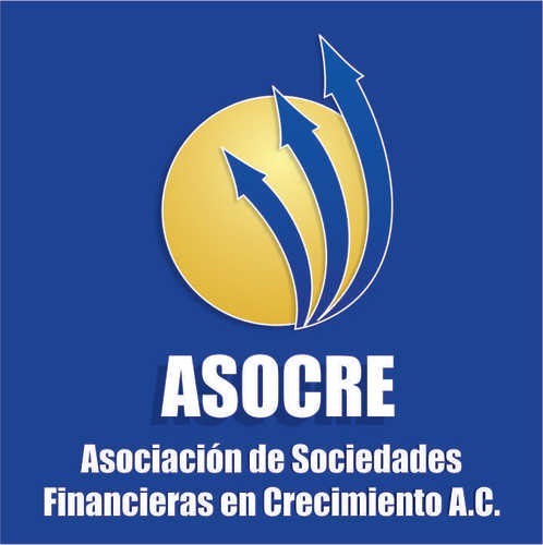 Abren oficina de la Asociación de Sociedades Financieras en Crecimiento A.C. Abren oficina de la Asociación de Sociedades Financieras en Crecimiento A.C.