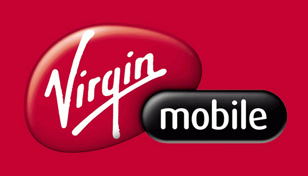 Virgin Mobile llegó a Yucatán Virgin Mobile llegó a Yucatán