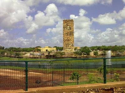102 animales han nacido en los zoológicos de Mérida en 2014 102 animales han nacido en los zoológicos de Mérida en 2014
