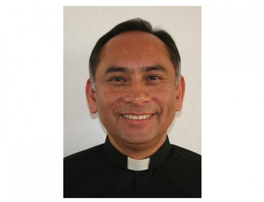 El seminario conciliar realizará el concurso de villancicos El seminario conciliar realizará el concurso de villancicos