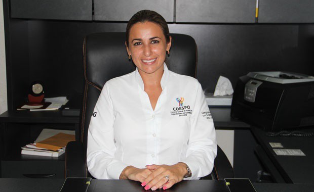 Tiene Yucatán saldo neto migratorio positivo Tiene Yucatán saldo neto migratorio positivo