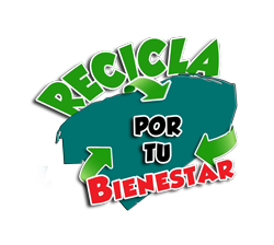 Vecinos de la colonia Manuel Avila Camacho aprovecharon el programa “Recicla por tu Bienestar” Vecinos de la colonia Manuel Avila Camacho aprovecharon el programa “Recicla por tu Bienestar”