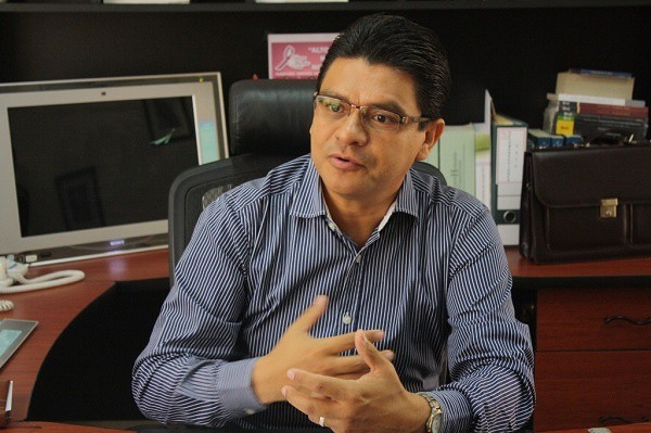 Hay 38 recursos con discapacidad y 143 sufen enfermedades mentales en los ceresos del Estado Hay 38 recursos con discapacidad y 143 sufen enfermedades mentales en los ceresos del Estado