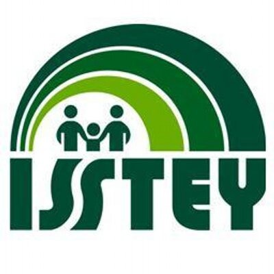 Venderán la reserva territorial de Ucú para pagarle al ISSTEY un adeudo del Gobierno del Estado Venderán la reserva territorial de Ucú para pagarle al ISSTEY un adeudo del Gobierno del Estado