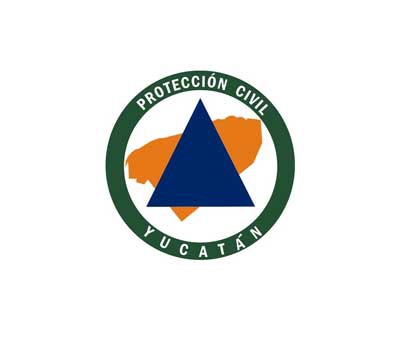 Personal de protección civil del estado destaca a nivel nacional. Personal de protección civil del estado destaca a nivel nacional.