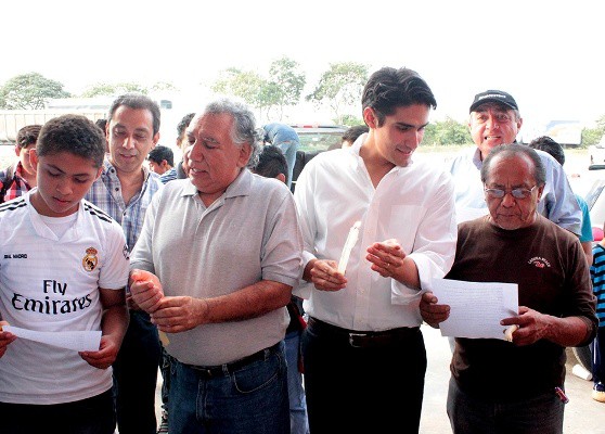 Realizan la reunión de fin de año del Centro de Integración Juvenil Realizan la reunión de fin de año del Centro de Integración Juvenil