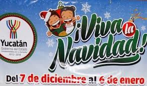 Cerca de 90 mil personas han asistido a "Viva la Navidad" Cerca de 90 mil personas han asistido a "Viva la Navidad"