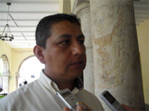 ¿Qué hacer en caso de quemaduras por bombitas? ¿Qué hacer en caso de quemaduras por bombitas?