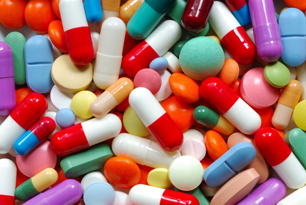 Intoxicaciones por consumo de alimentos y medicinas, las más comunes Intoxicaciones por consumo de alimentos y medicinas, las más comunes