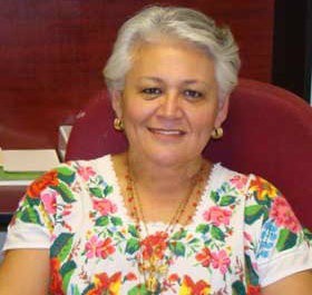 A mediados del mes próximo llegaría a Mérida el Director General del ISSSTE A mediados del mes próximo llegaría a Mérida el Director General del ISSSTE