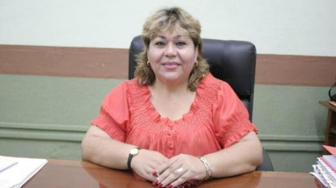 Menos migrantes yucatecos fueron deportados este año Menos migrantes yucatecos fueron deportados este año