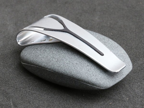 Spire, el gadget que sigue tu respiración Spire, el gadget que sigue tu respiración