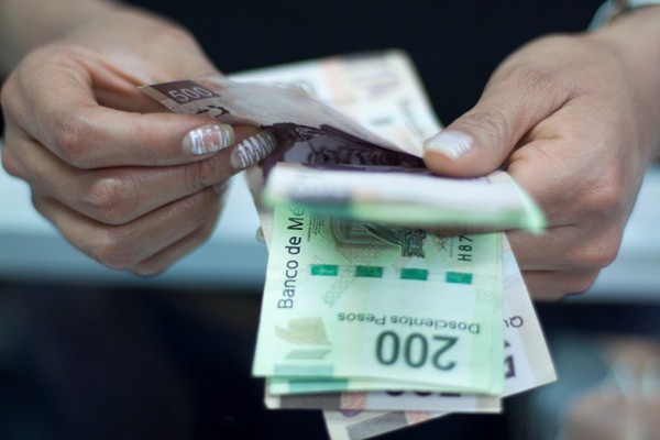 Comercios que no aceptan billetes en mal estado podrían ser sancionados Comercios que no aceptan billetes en mal estado podrían ser sancionados