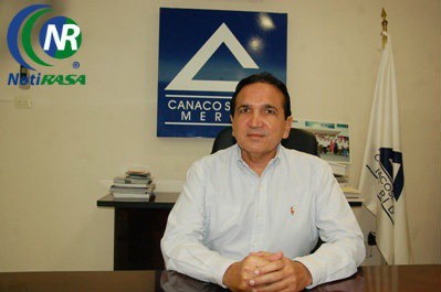 Auguran la peor cuesta de enero Auguran la peor cuesta de enero