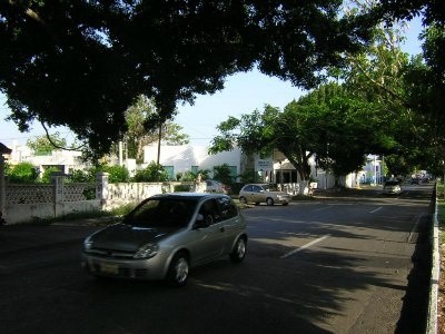 Se invirtieron más de 210 mdp en infraestructura social en Mérida Se invirtieron más de 210 mdp en infraestructura social en Mérida