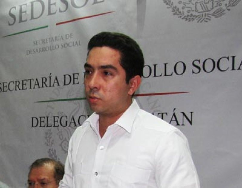 Impulsan producción alimentaria de traspatio con tercer apoyo Impulsan producción alimentaria de traspatio con tercer apoyo