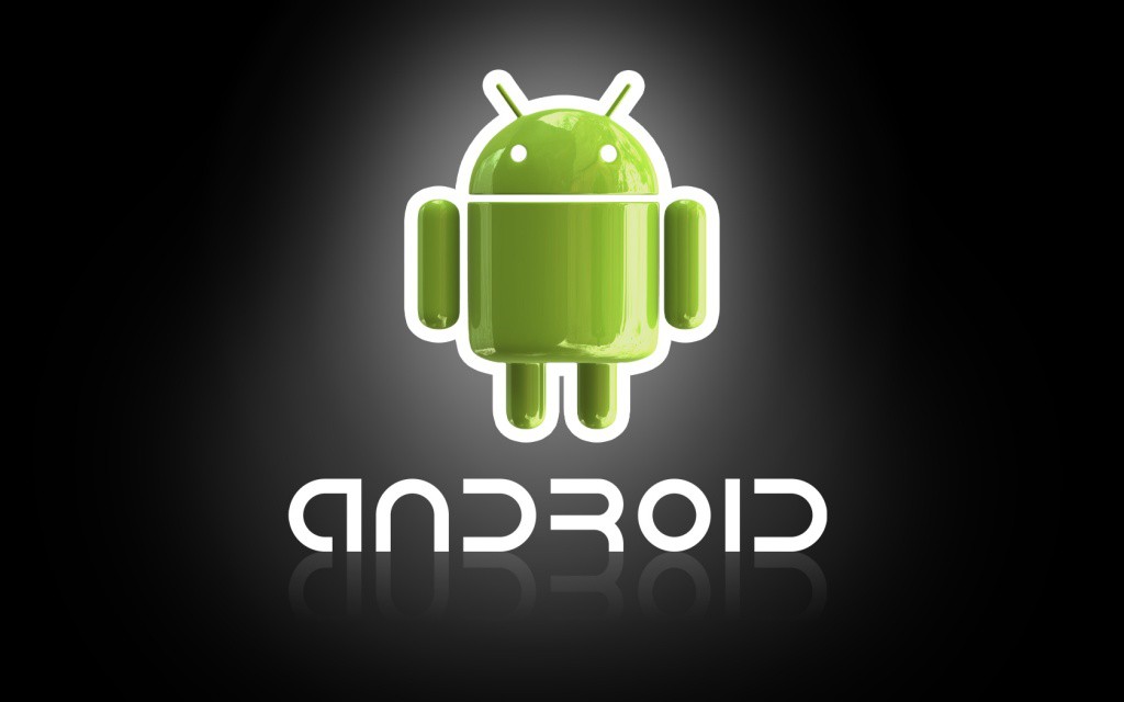 Android presenta las mejores aplicaciones del 2014 Android presenta las mejores aplicaciones del 2014
