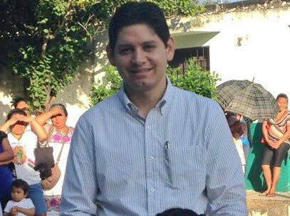 Intensifican apoyos para enfrentar temporada de bajas temperaturas Intensifican apoyos para enfrentar temporada de bajas temperaturas