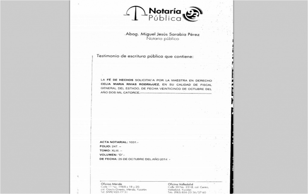 Fortalecer la mediación y conciliación otro compromiso cumplido Fortalecer la mediación y conciliación otro compromiso cumplido