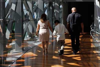65 niños fueron adoptados este 2014 en Yucatán 65 niños fueron adoptados este 2014 en Yucatán