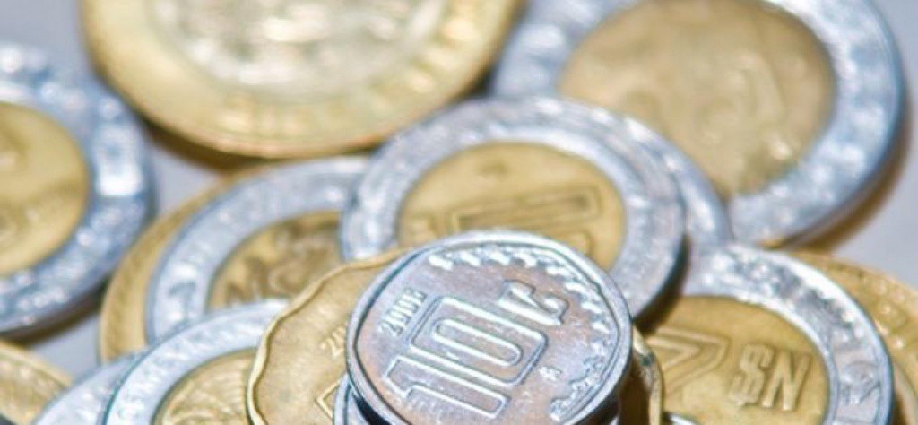 El salario mínimo, con todo y aumento, no alcanza para nada El salario mínimo, con todo y aumento, no alcanza para nada