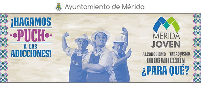El Instituto Municipal de la Juventud atendió a más de 103 mil jóvenes en el 2014 El Instituto Municipal de la Juventud atendió a más de 103 mil jóvenes en el 2014