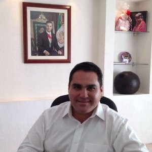 La Comisión Nacional para el Desarrollo de Pueblos Indígenas, invirtió 472 millones, en programas y obras realizadas en el 2014 La Comisión Nacional para el Desarrollo de Pueblos Indígenas, invirtió 472 millones, en programas y obras realizadas en el 2014
