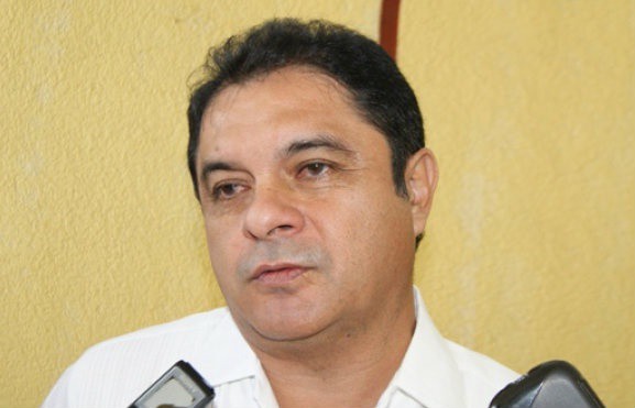 Alzas en las gasolinas afectó al FUTV Alzas en las gasolinas afectó al FUTV