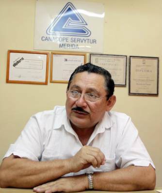 Las pequeñas empresas al no poder cumplir con obligaciones fiscales se pasan a la informalidad Las pequeñas empresas al no poder cumplir con obligaciones fiscales se pasan a la informalidad