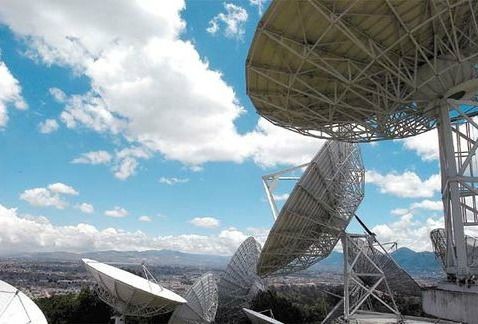 Ya entraron en vigor las nuevas disposiciones de la ley de telecomunicaciones Ya entraron en vigor las nuevas disposiciones de la ley de telecomunicaciones