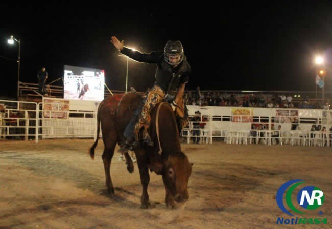 Actividades ecuestres en la Expo Feria de Tizimín 2015 Actividades ecuestres en la Expo Feria de Tizimín 2015