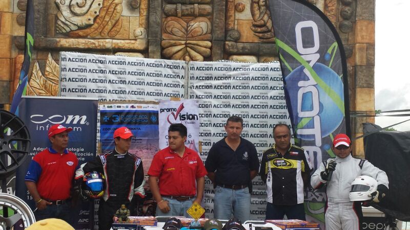 Anuncian la tercera edición del Classic and Tuning Show Anuncian la tercera edición del Classic and Tuning Show