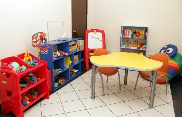 Consultorios del DIF Mérida abren sus puertas con equipo renovado Consultorios del DIF Mérida abren sus puertas con equipo renovado