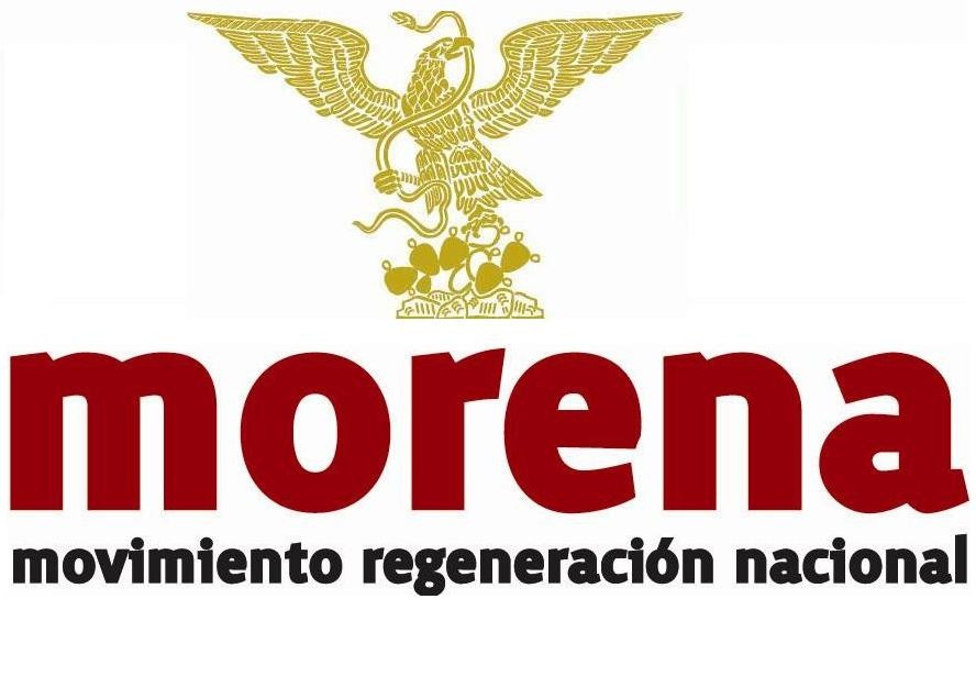 Morena todavía no define a sus candidatos Morena todavía no define a sus candidatos