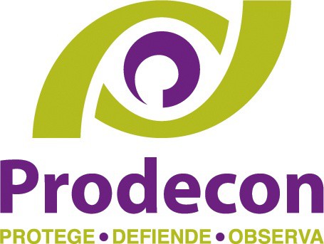 Prodecon busca promover amparo para defender a contribuyentes a quienes afecte el límite de deducciones personales aprobado en la pasada Reforma Fiscal Prodecon busca promover amparo para defender a contribuyentes a quienes afecte el límite de deducciones personales aprobado en la pasada Reforma Fiscal