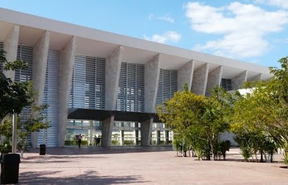 Próximas jornadas de enfermería en el Hospital de Alta Especialidad de la Península Próximas jornadas de enfermería en el Hospital de Alta Especialidad de la Península