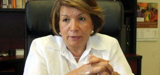 Recuerda Ana Rosa que su amistad con Josefina Vázquez Mota la puso en la lista de candidatos plurinominales Recuerda Ana Rosa que su amistad con Josefina Vázquez Mota la puso en la lista de candidatos plurinominales