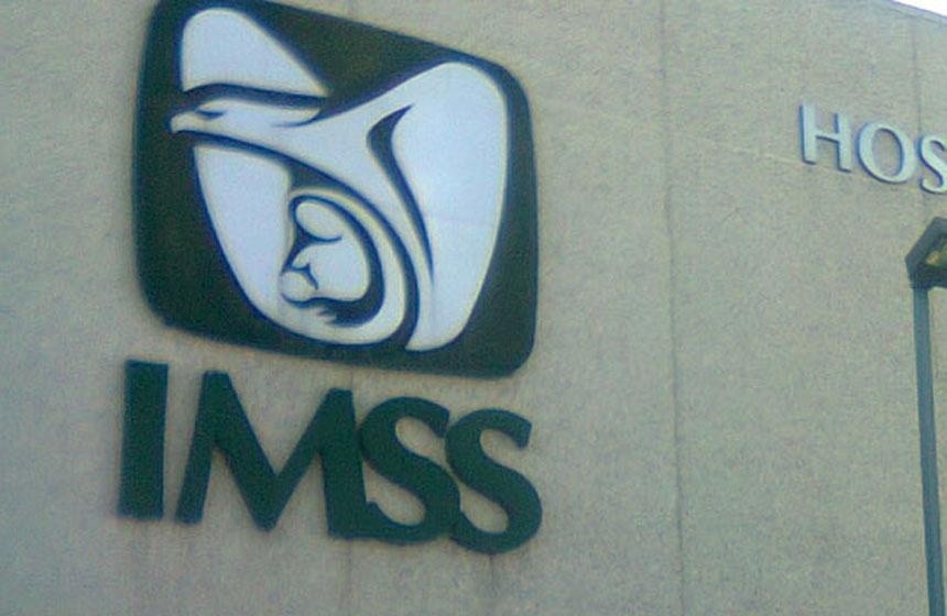 IMSS aclara nota transmitida por Notirasa IMSS aclara nota transmitida por Notirasa