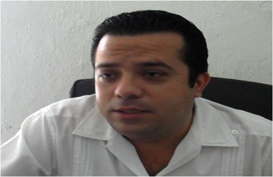 El PRD buscará la alcaldía en 70 de los 106 municipios que hay en Yucatán El PRD buscará la alcaldía en 70 de los 106 municipios que hay en Yucatán