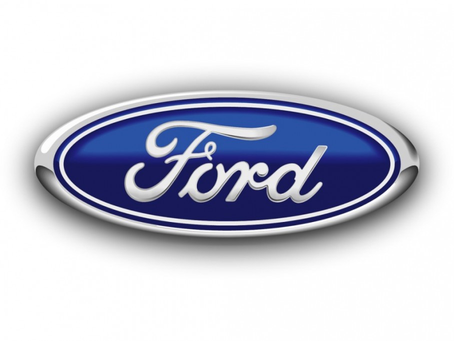 Ford trae para ti el "Open House de Modelos 2015" Ford trae para ti el "Open House de Modelos 2015"