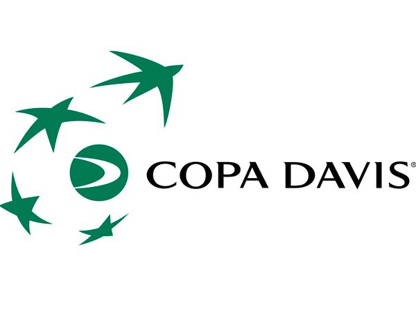 Un sueño hecho realidad, La Copa Davis en Mérida Un sueño hecho realidad, La Copa Davis en Mérida